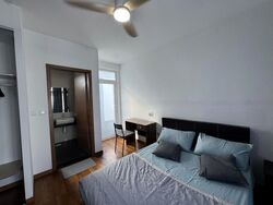 Parc Imperial (D5), Condominium #455010771